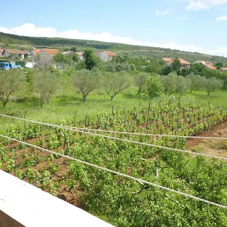 公寓 In 37105 珀塞达耶