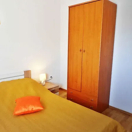 In 37105 公寓 珀塞达耶