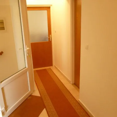 公寓 In 37105 珀塞达耶