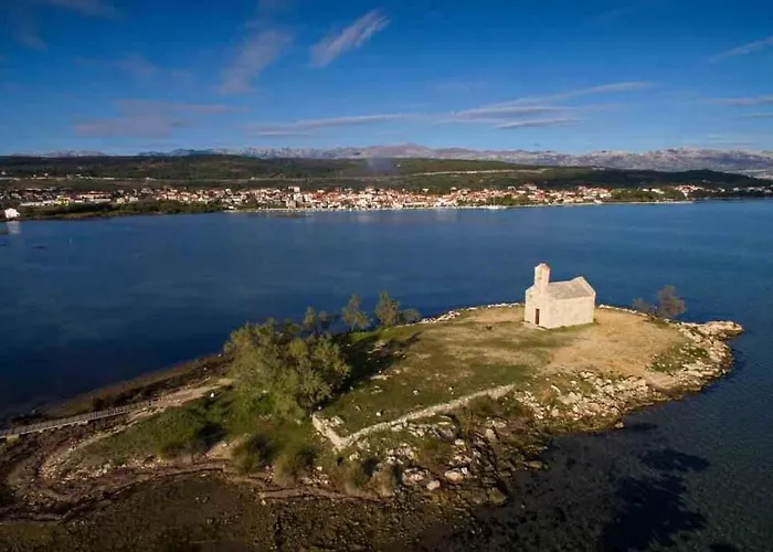 Апартаменты In 37105