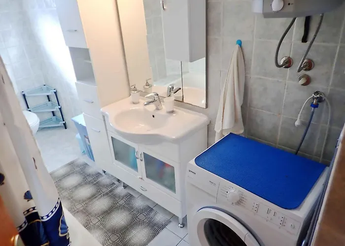 Апартаменты In 37105 *