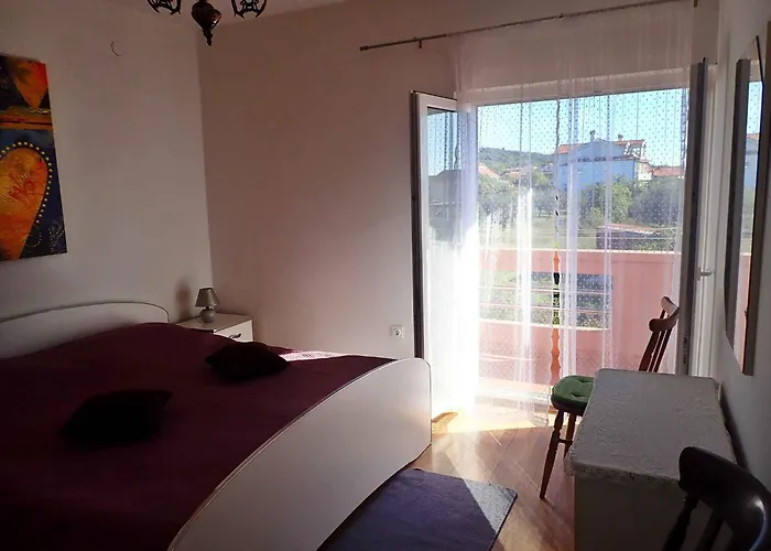 Апартаменты In 37105 *