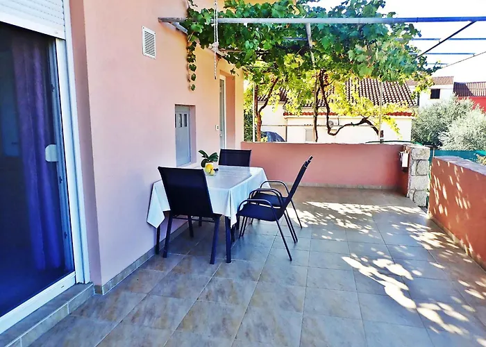 Апартаменты In 37105