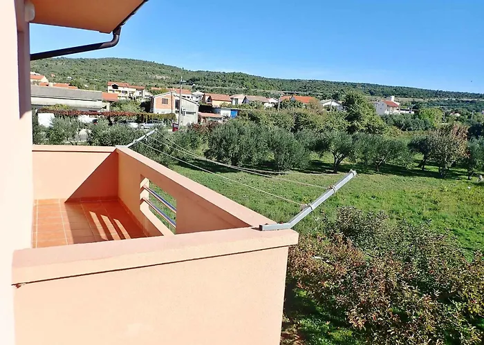 In 37105 Апартаменты